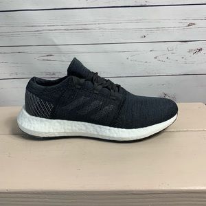 Adidas PureBOOST GO J